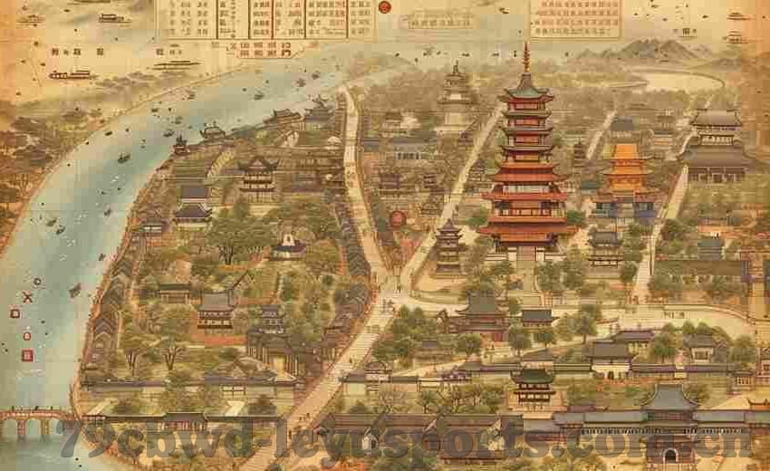 法国VS克罗地亚，巅峰对决的高清视觉盛宴