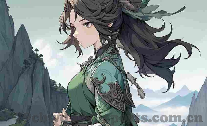 绿茵场上的双斯对决，斯洛伐克与斯洛文尼亚的足球交响曲