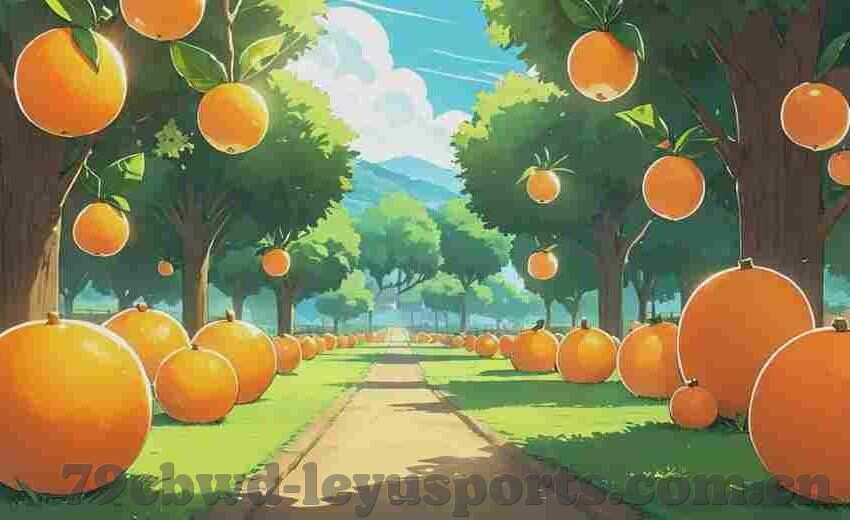 球探网即时比分手机版007最新赛事分析与比分更新资讯平台指南