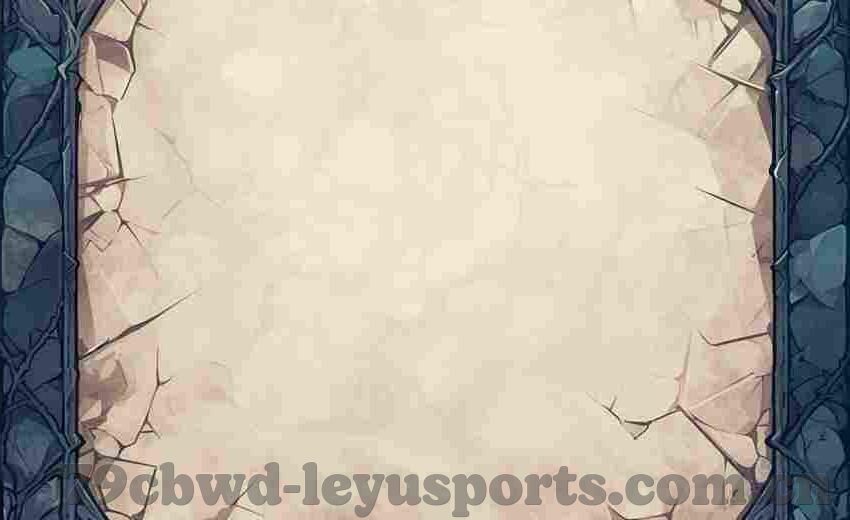 手机即时比分手机版，体育迷的掌中宝